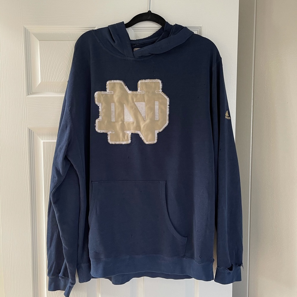 LF Vintage Sweatshirt